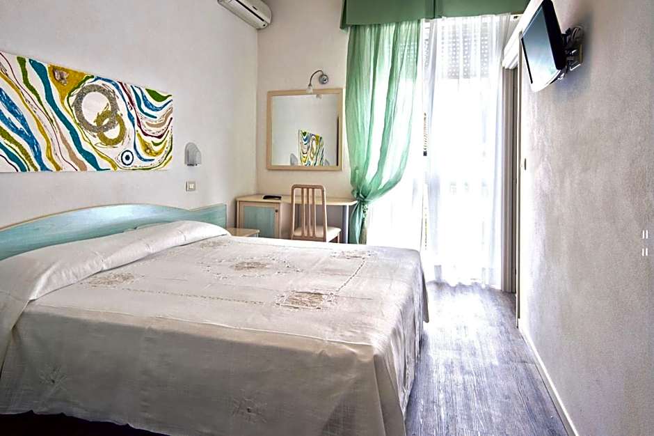 Hotel Vienna