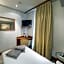 Perugia Park Hotel