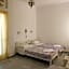 Hotel Zannet