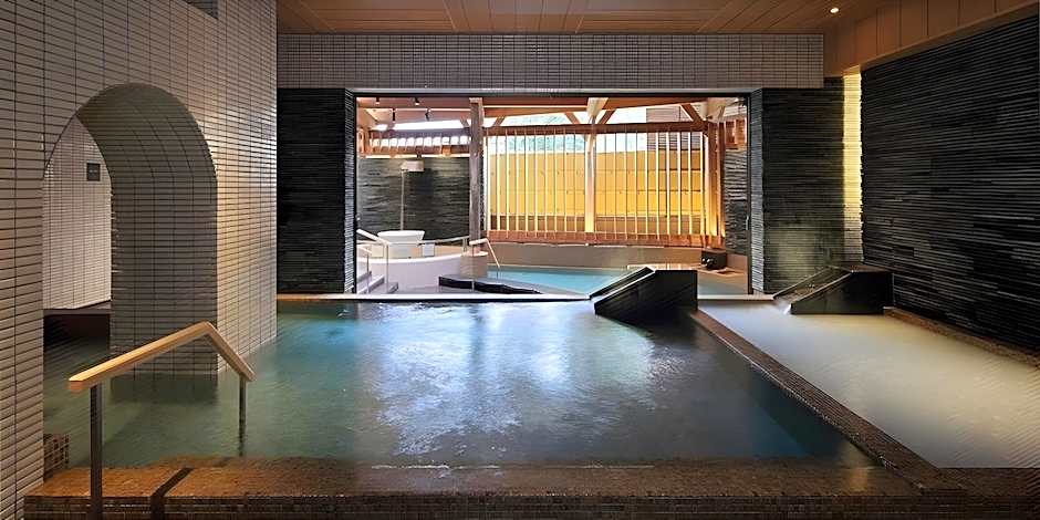 Hakodate Hotel Banso