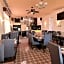 Hotel Boutique Real San Juan Center