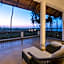 Jetwing Kottukal Beach House