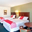Rest Inn - Extended Stay, I-40 Airport, Wedding & Event Center