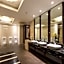 Maple Hotel