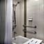 Hyatt Place Hoffman Estates