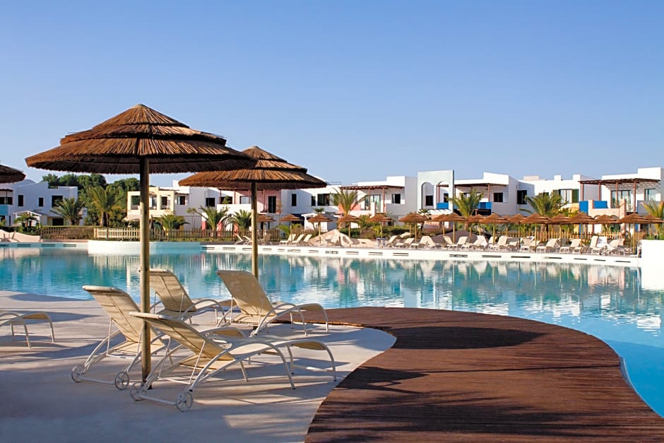 Turchesi Club Village