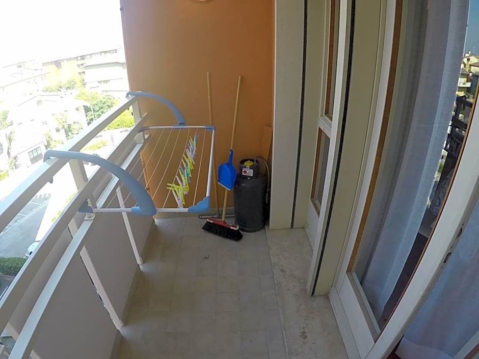 Condominio Commerciale
