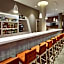 Hampton by Hilton Berlin City Centre Alexanderplatz