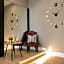 Manno Rooms Affittacamere