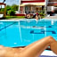 Naturist Angel Club Hotel