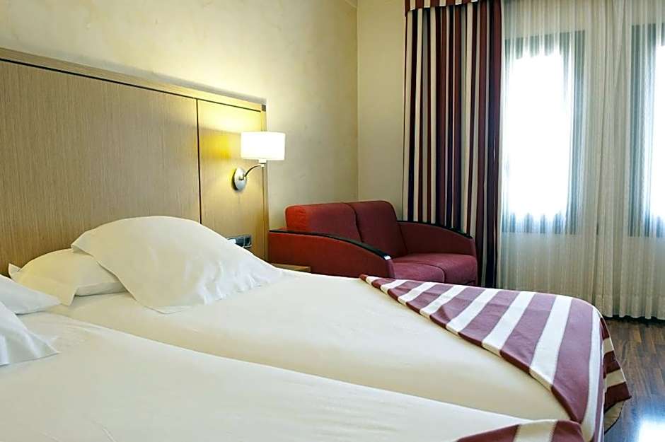 Duran Hotel & Restaurant