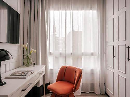 MIM Ibiza Member of Melia Collection