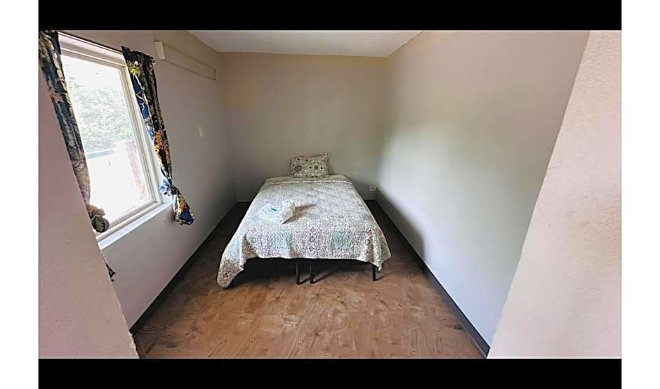 Hallmark Inn By OYO Fort Wayne