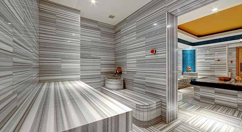 DoubleTree by Hilton Adana