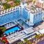Iberostar Bahia de Palma - Adults Only