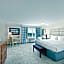 Hotel Rehoboth