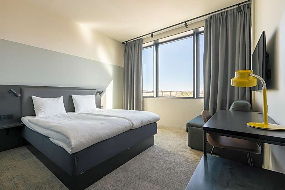 Comfort Hotel Västerås