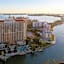 The Ritz-Carlton Sarasota