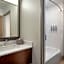 Courtyard by Marriott Fargo Moorhead, MN
