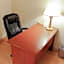 Holiday Inn Express Chihuahua By IHG