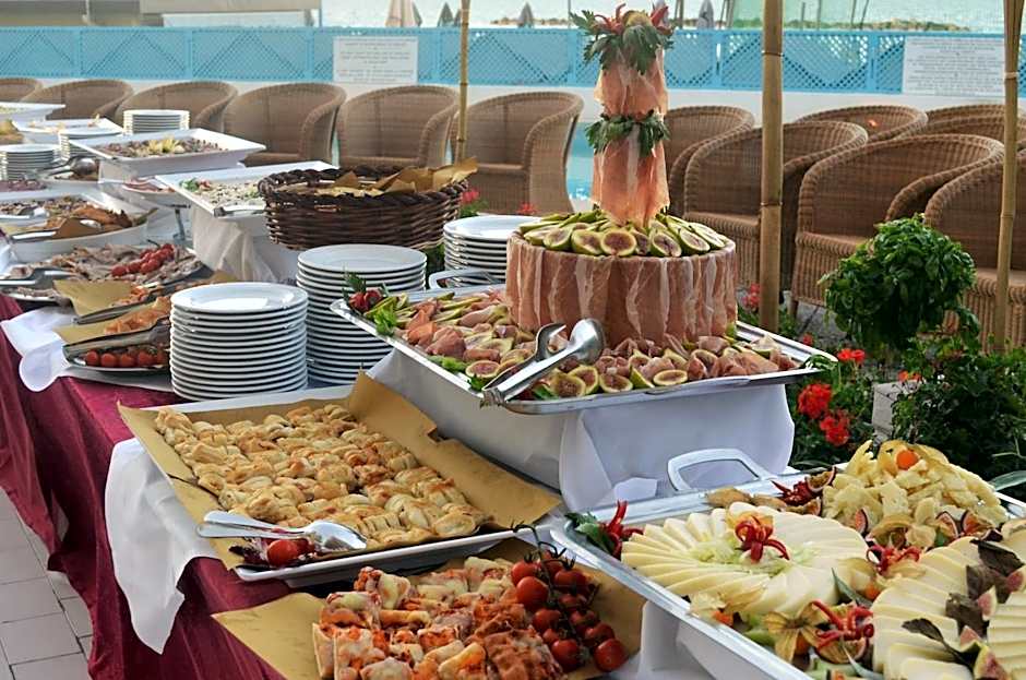 Hotel Bellevue, Sure Hotel Collection by Best Western