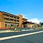 Holiday Inn Express Hotel & Suites Ventura Harbor By IHG