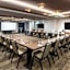 Hilton Garden Inn St. Pete Beach, FL