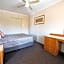 Narellan Motor Inn