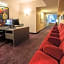 Turm Hotel