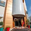 Hotel Atlantic Agdal