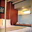 Hotel Damiana Boutique