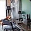 Rysy Boutique Hotel