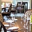 Cambridge Quy Mill Hotel & Spa