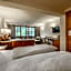 Alpin Juwel - Bio und Wellnesshotel