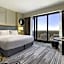 Sofitel Adelaide