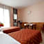 iH Argonne Park Residence Milan
