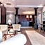 Hotel Am Blauen Wunder