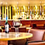 Mercure Livingston Hotel
