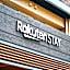 Rakuten STAY Kokura Station Family Room