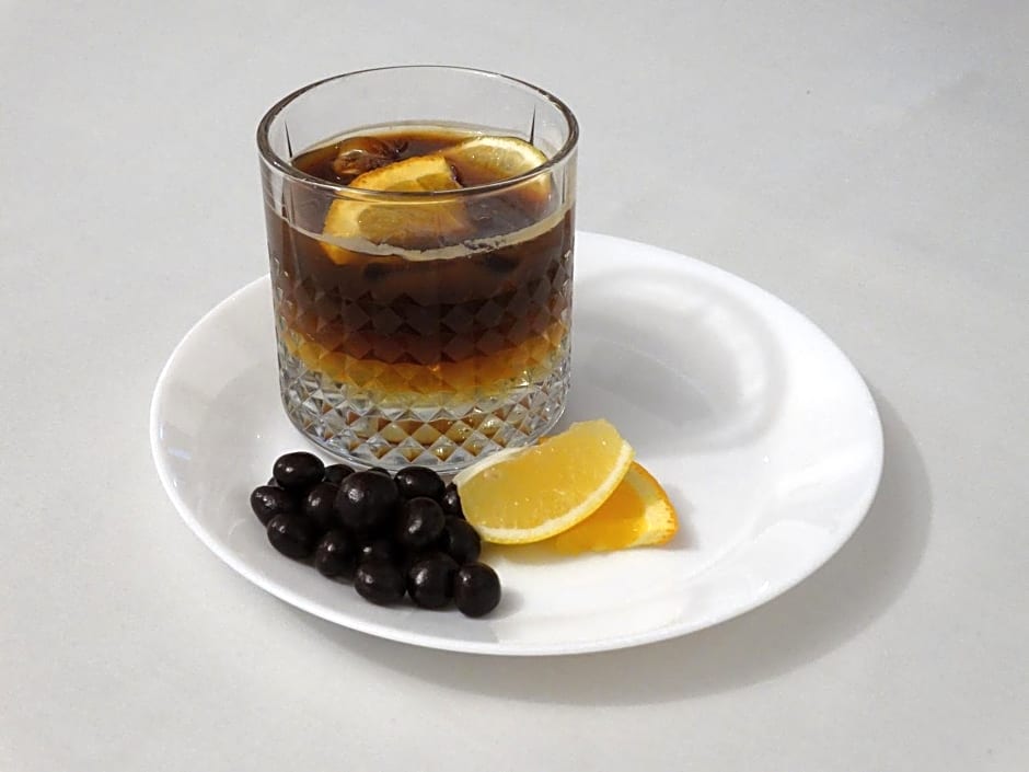 Szobi Malomkert Fogadó