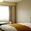Dormy Inn Nagasaki Hot Spring