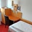 Hotel Stuttgart 21