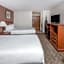 Baymont by Wyndham Tuscola