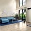 La Quinta Inn & Suites by Wyndham Bonita Springs Naples