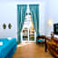 Prestigious Apartment via Barberini