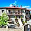 Guesthouse Iridanos