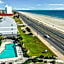 Baca Beach Escape II