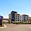 Hampton Inn By Hilton And Suites San Marcos