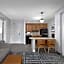 Homewood Suites By Hilton Raleigh-Durham Ap/Research Triang.