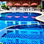 First Residence Hotel